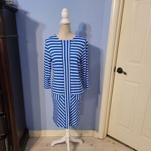 Crown & Ivy Medium Womens Dress